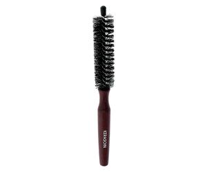 Kerasoin Professionnel - Brosse goupillon pour cheveux courts