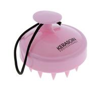 Kerasoin Professionnel - Brosse massante cuir chevelu