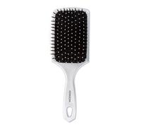 Kerasoin Professionnel - Brosse Paddle