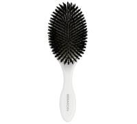 Kerasoin Professionnel - Brosse pneu sanglier Milky