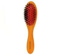 Kerasoin Professionnel - Brosse pneumatique sanglier Petit modèle