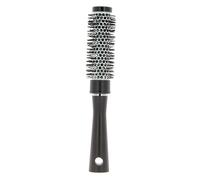 Kerasoin Professionnel - Brosse thermo céramique 25mm