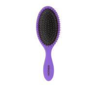 Kerasoin Professionnel - Brosse Wet Purple