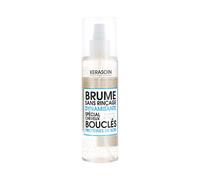 Kerasoin Professionnel - Brume dynamisante spéciale cheveux bouclés
