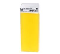 Kerasoin Professionnel - Cartouche de cire à épiler jaune