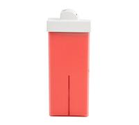 Kerasoin Professionnel - Cartouche de cire tête étroite Rose