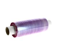 Kerasoin Professionnel - Cellophane continu 20cm