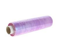 Kerasoin Professionnel - Cellophane pré-découpé 30cm