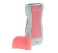 Kerasoin Professionnel - Chauffe cire rapide pour cartouche