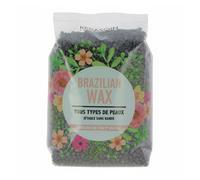 Kerasoin Professionnel - Cire jetable sans bande Brazilian Wax