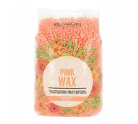 Kerasoin Professionnel - Cire jetable sans bande Pink Wax