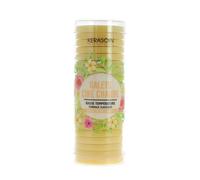 Kerasoin Professionnel - Cire sans bande en galets Cire Jaune