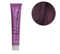 Kerasoin Professionnel - Coloration permanente Maïandra 6.2 blond foncé irisé