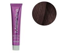 Kerasoin Professionnel - Coloration permanente Maïandra 6.7 blond foncé marron