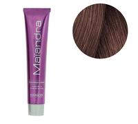 Kerasoin Professionnel - Coloration permanente Maïandra 7.7 blond marron