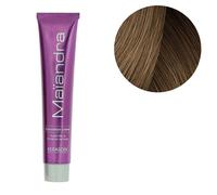 Kerasoin Professionnel - Coloration permanente Maïandra 8.0 blond clair