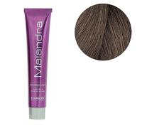 Kerasoin Professionnel - Coloration permanente Maïandra 8.1 blond clair cendré
