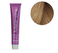 Kerasoin Professionnel - Coloration permanente Maïandra 9.0 blond très clair