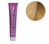 Kerasoin Professionnel - Coloration permanente Maïandra 9.3 blond très clair doré