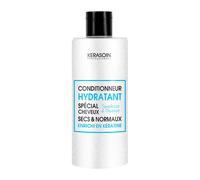 Kerasoin Professionnel - Conditionneur hydratant cheveux secs et normaux
