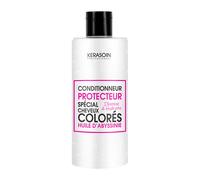 Kerasoin Professionnel - Conditionneur protecteur pour cheveux colorés