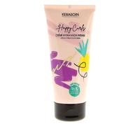 Kerasoin Professionnel - Crème hydratation intense Happy Curls