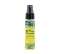 Kerasoin Professionnel - Démêlant bi-phase à l'argan et au karité 30ml