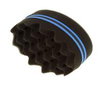 Kerasoin Professionnel - Éponge Magic Twist double face