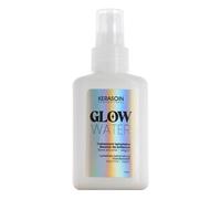 Kerasoin Professionnel - Glow Water eau lamellaire