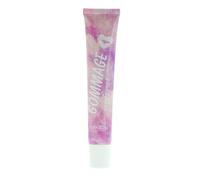 Kerasoin Professionnel - Gommage lèvres Kiss Me