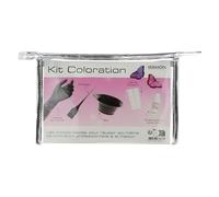 Kerasoin Professionnel - Kit coloration