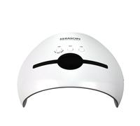 Kerasoin Professionnel - Lampe UV & LED à déclenchement automatique