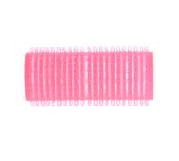 Kerasoin Professionnel - Lot bigoudis velcros 24mm