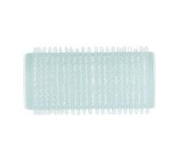 Kerasoin Professionnel - Lot bigoudis velcros 28mm