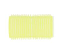 Kerasoin Professionnel - Lot bigoudis velcros 32mm