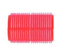 Kerasoin Professionnel - Lot bigoudis velcros 36mm