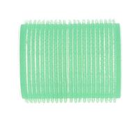 Kerasoin Professionnel - Lot bigoudis velcros 48mm