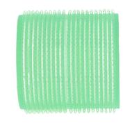 Kerasoin Professionnel - Lot bigoudis velcros 61mm