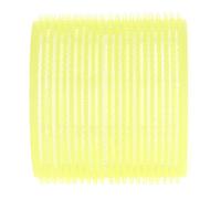 Kerasoin Professionnel - Lot bigoudis velcros 66mm