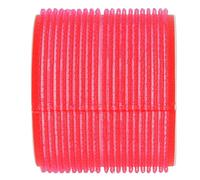 Kerasoin Professionnel - Lot bigoudis velcros 70mm