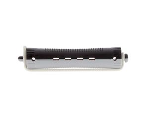 Kerasoin Professionnel - Lot de 12 bigoudis permanente longs 16mm