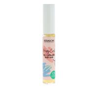 Kerasoin Professionnel - Mascara gel baby hair Happy Curls