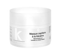 Kerasoin Professionnel - Masque capillaire à la kératine K-Liss