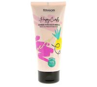 Kerasoin Professionnel - Masque hydratation intense Happy Curls