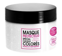 Kerasoin Professionnel - Masque protecteur cheveux colorés