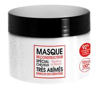 Kerasoin Professionnel - Masque reconstructeur à la kératine