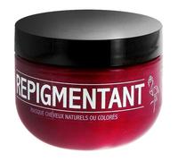Kerasoin Professionnel - Masque repigmentant rouge
