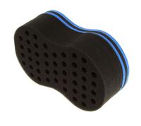 Kerasoin Professionnel - Maxi éponge Magic Twist