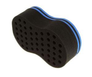 Kerasoin Professionnel - Maxi éponge Magic Twist