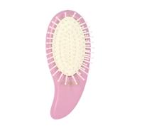 Kerasoin Professionnel - Mini brosse démêlante
